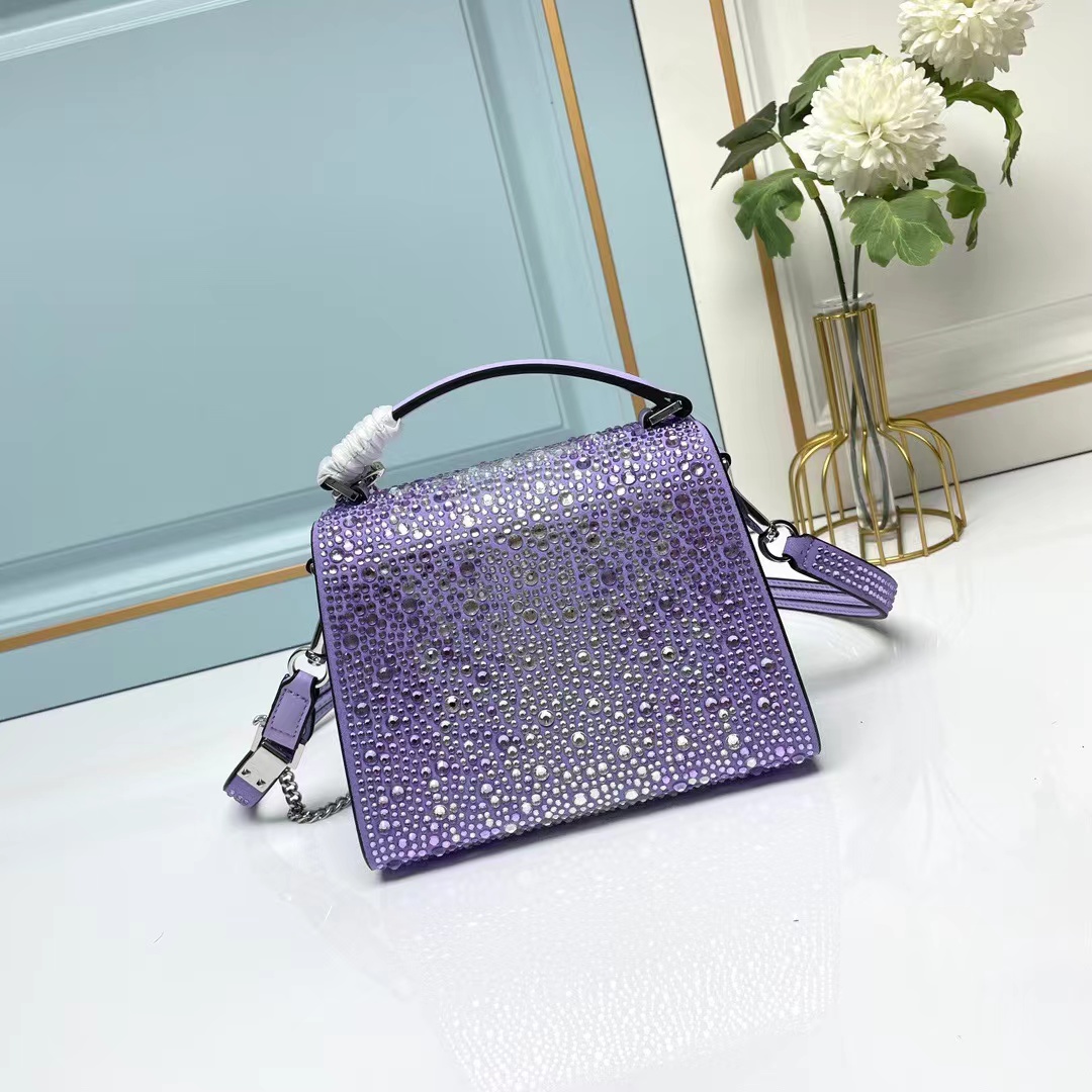 Valentino ヴァレンティノ  バッグ