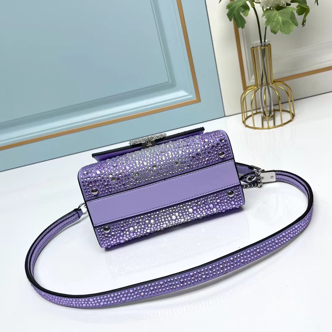 Valentino ヴァレンティノ  バッグ