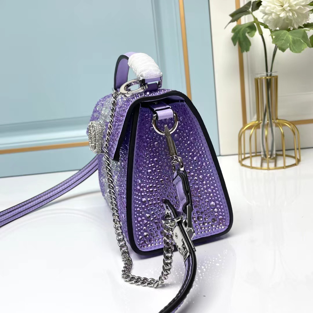 Valentino ヴァレンティノ  バッグ