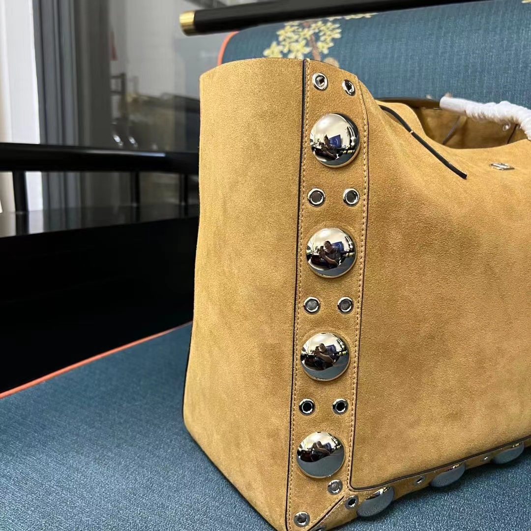 Valentino ヴァレンティノ  バッグ