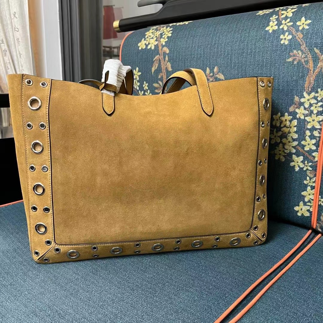 Valentino ヴァレンティノ  バッグ