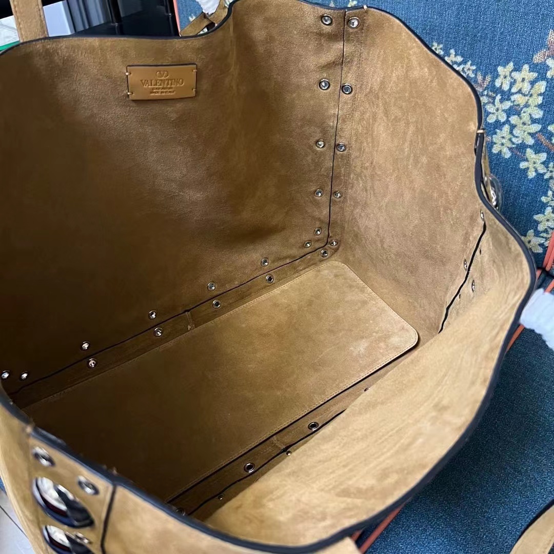 Valentino ヴァレンティノ  バッグ
