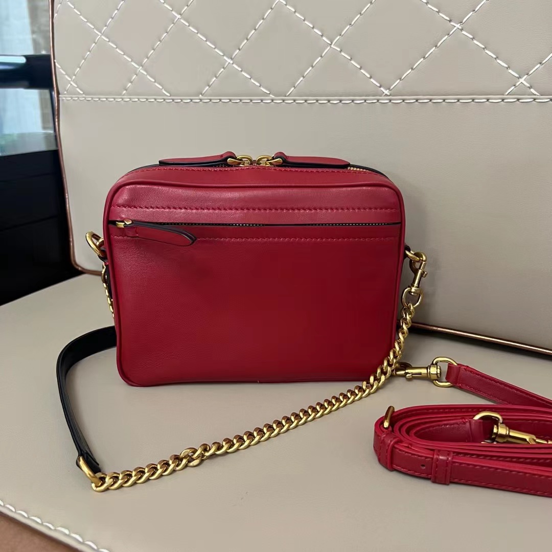 Valentino ヴァレンティノ  バッグ