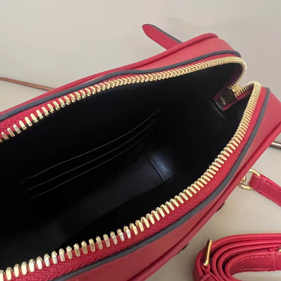 Valentino ヴァレンティノ  バッグ