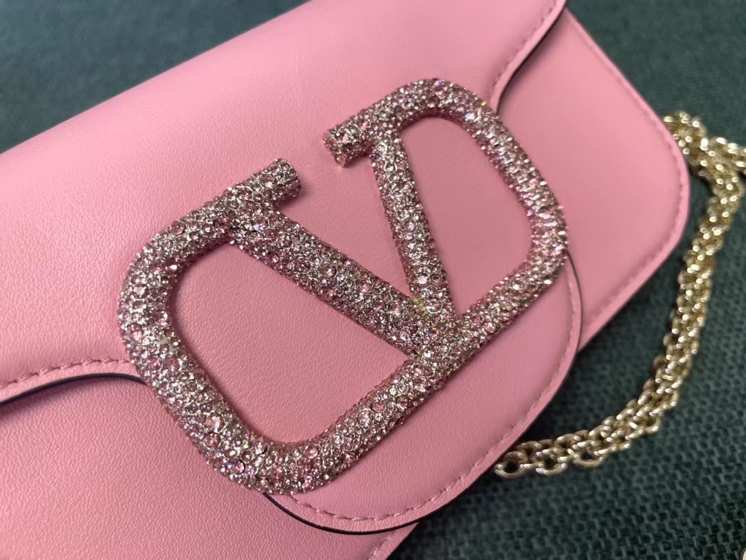 Valentino ヴァレンティノ  バッグ