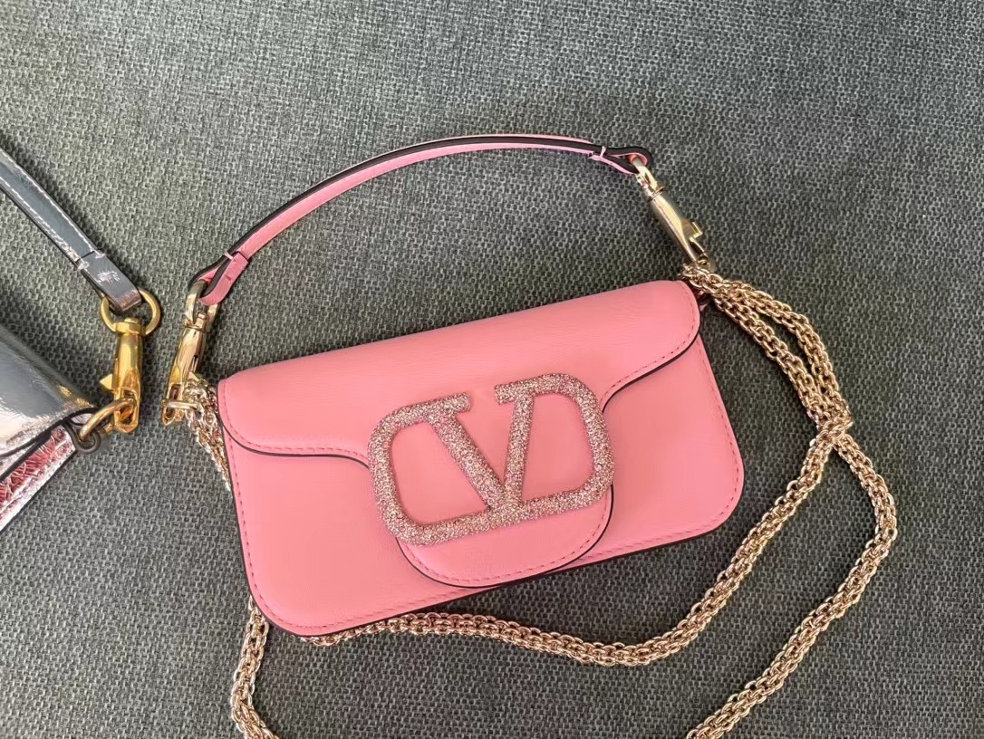 Valentino ヴァレンティノ  バッグ
