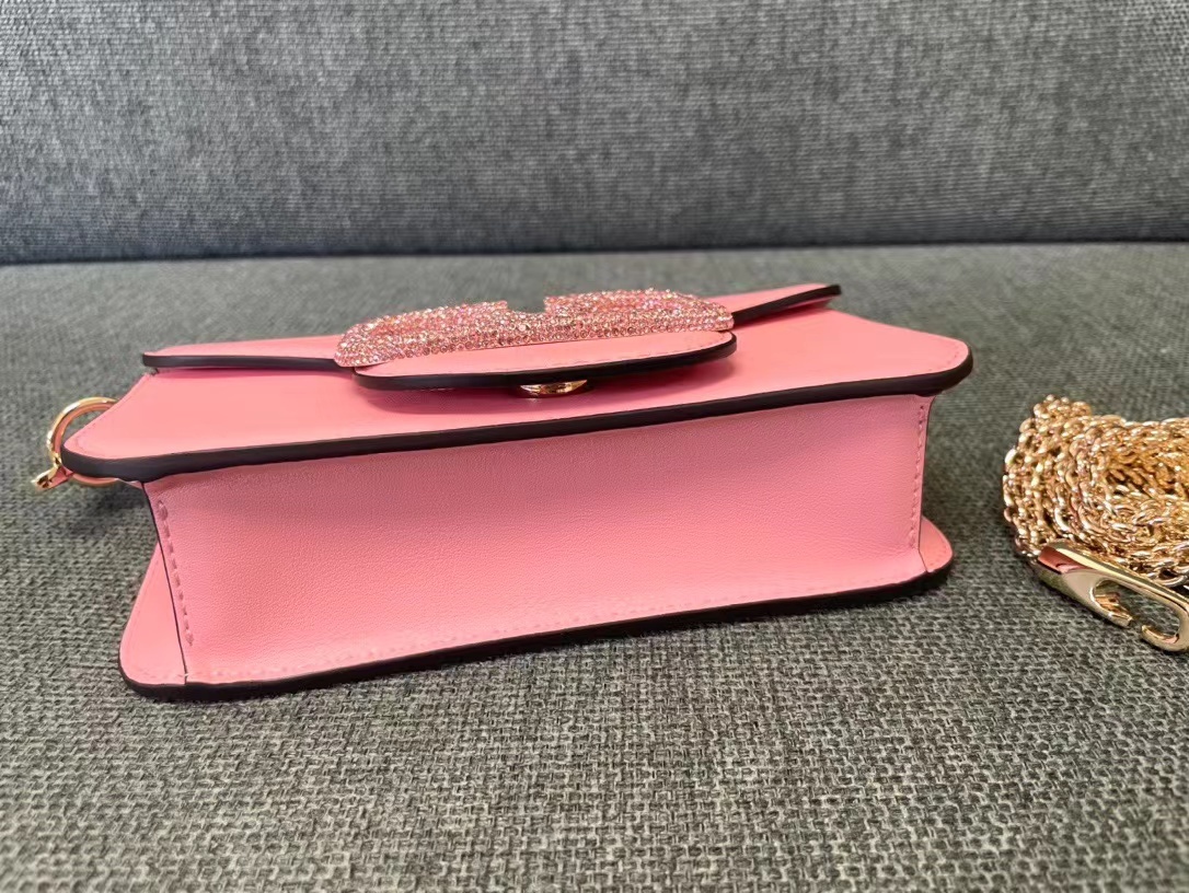 Valentino ヴァレンティノ  バッグ