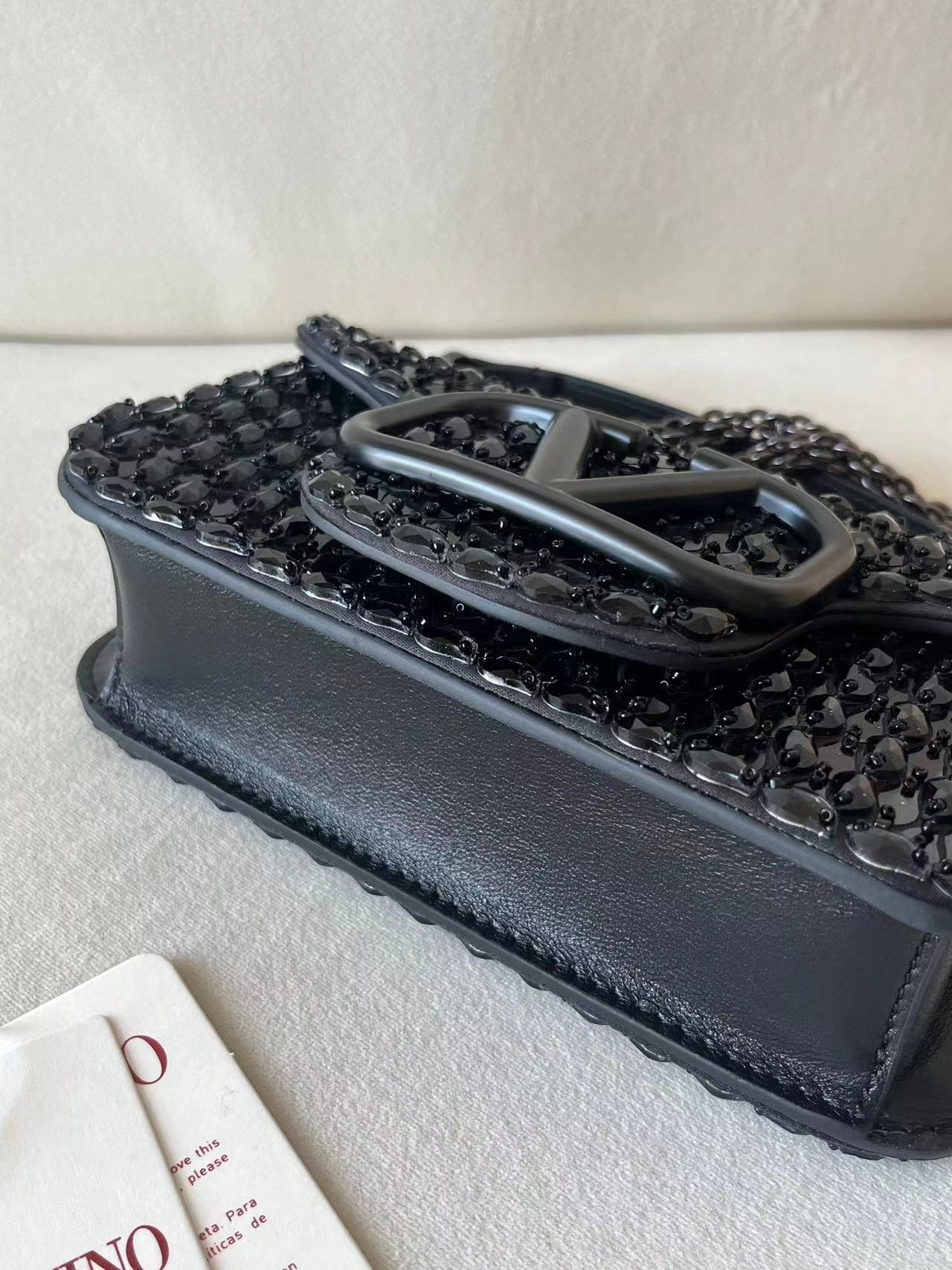 Valentino ヴァレンティノ  バッグ