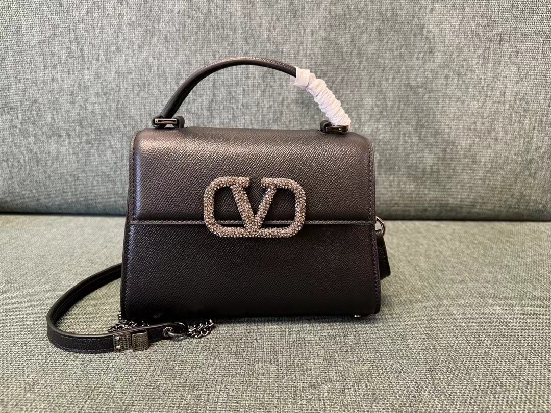 Valentino ヴァレンティノ  バッグ