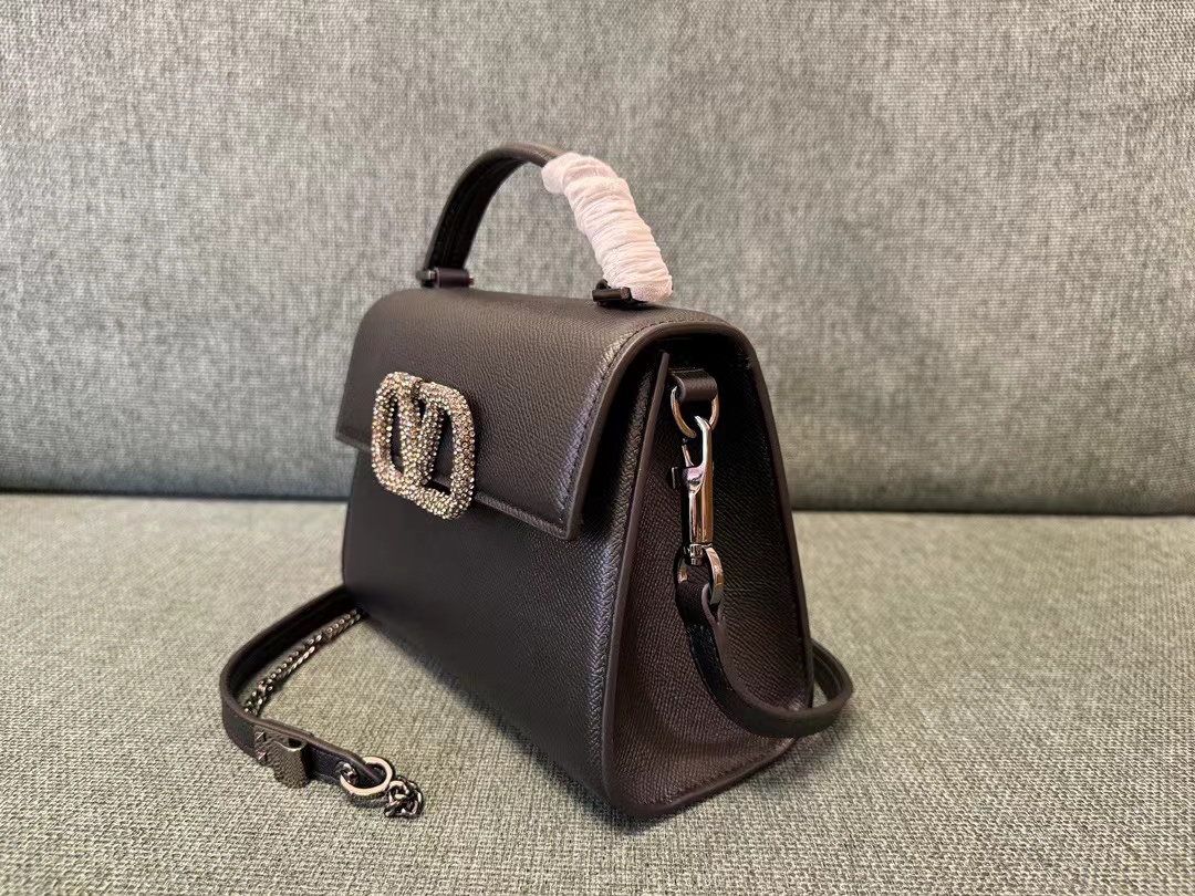 Valentino ヴァレンティノ  バッグ