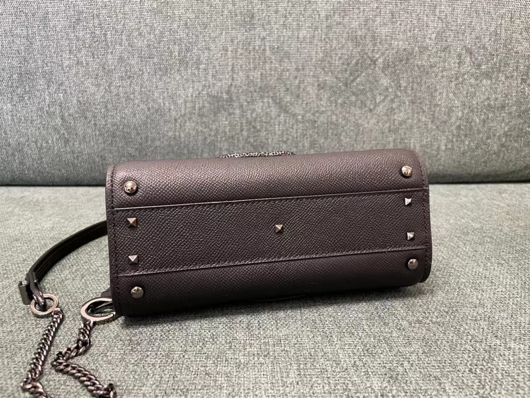 Valentino ヴァレンティノ  バッグ