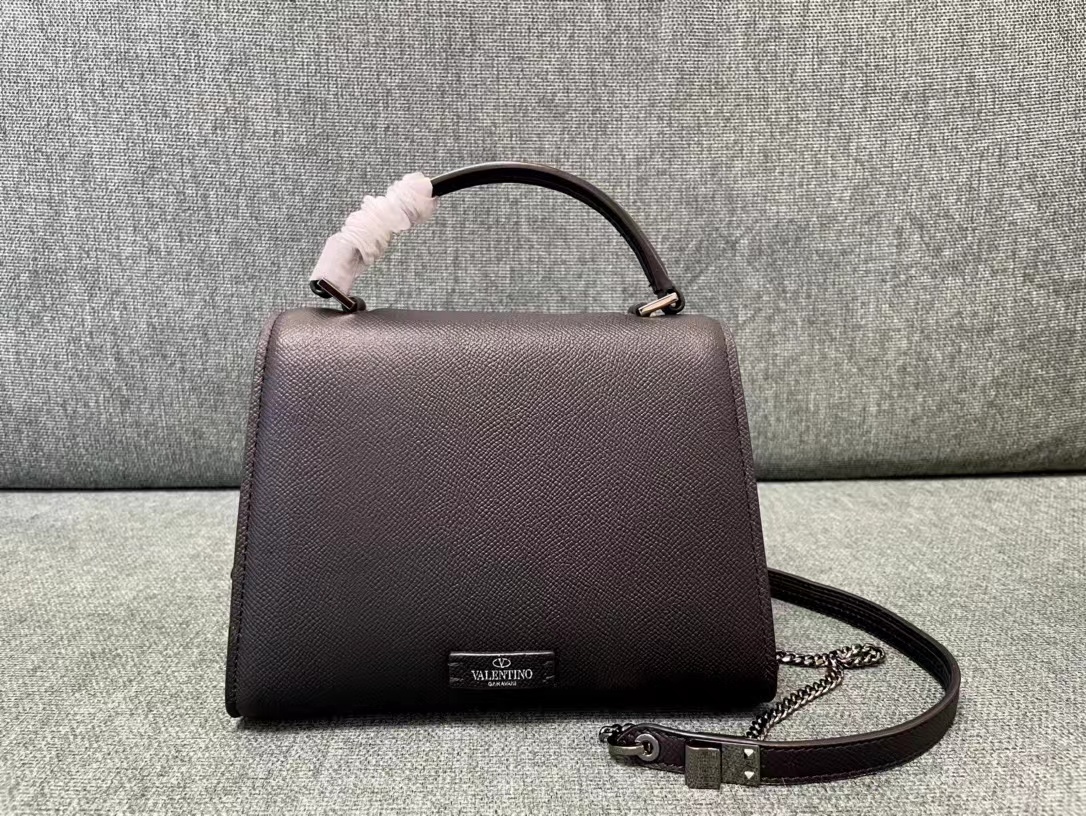 Valentino ヴァレンティノ  バッグ