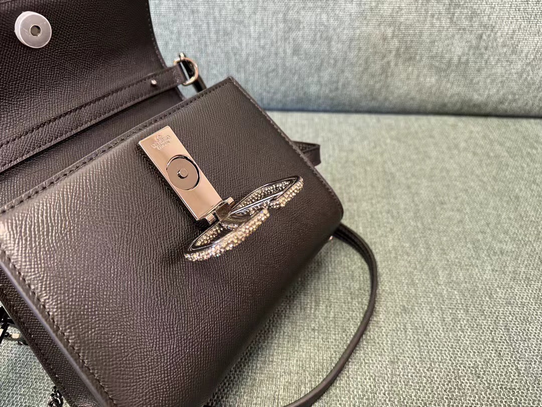 Valentino ヴァレンティノ  バッグ