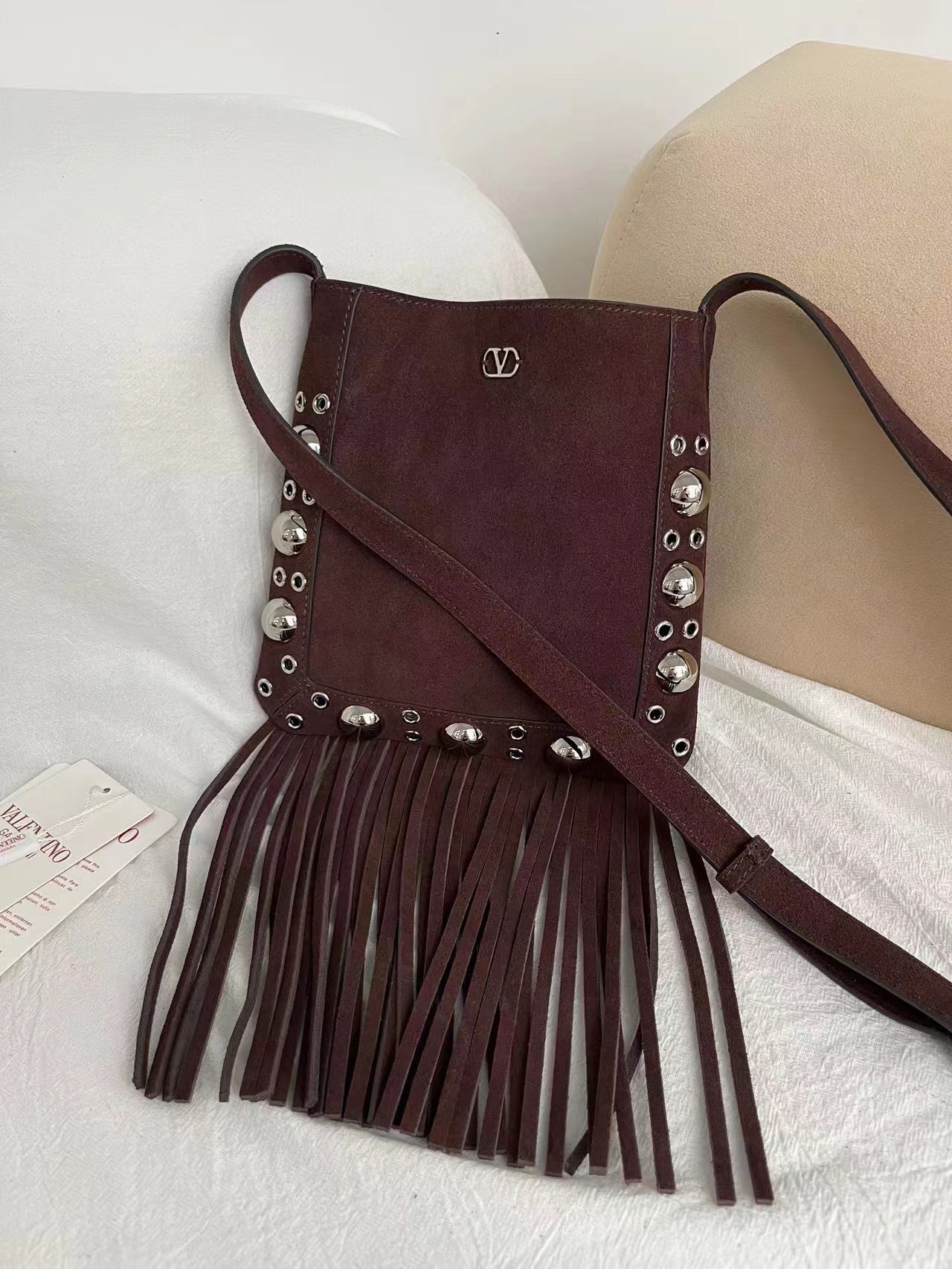 Valentino ヴァレンティノ  バッグ