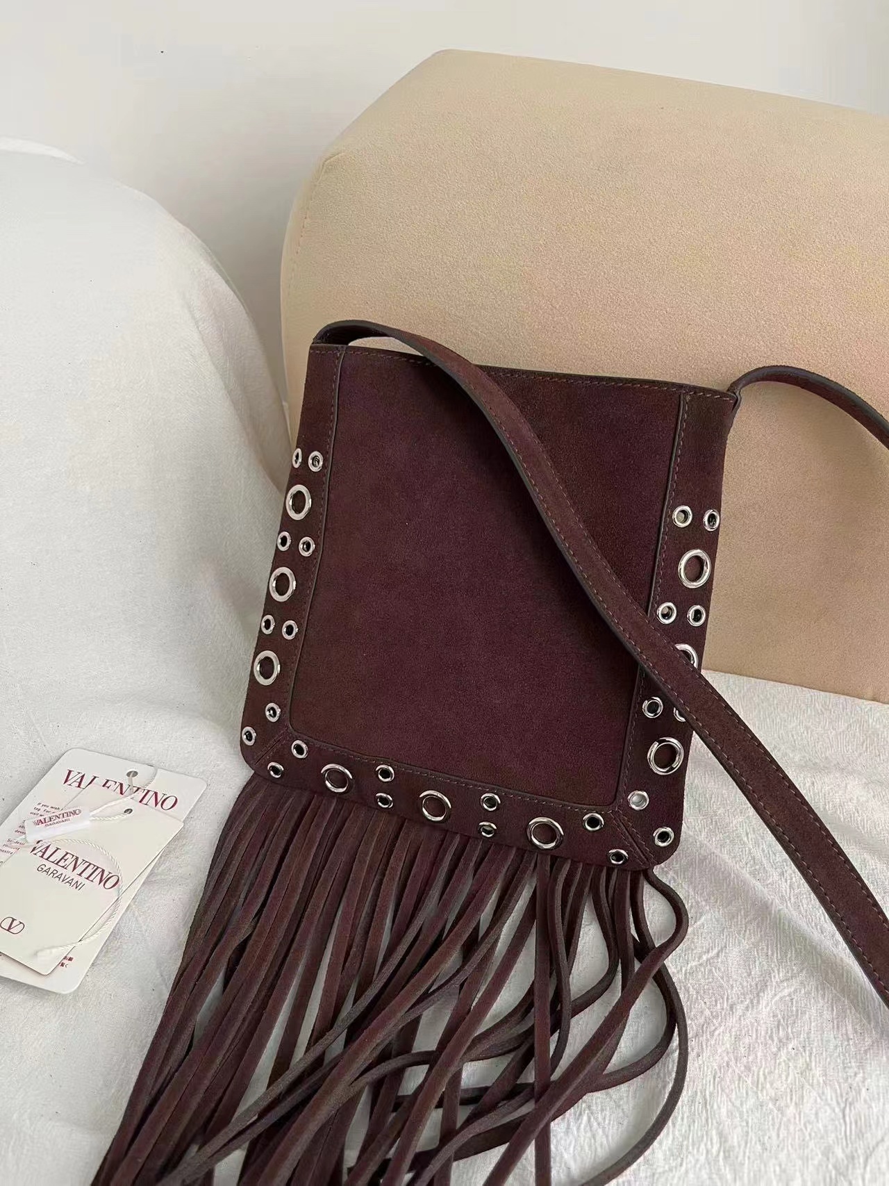 Valentino ヴァレンティノ  バッグ