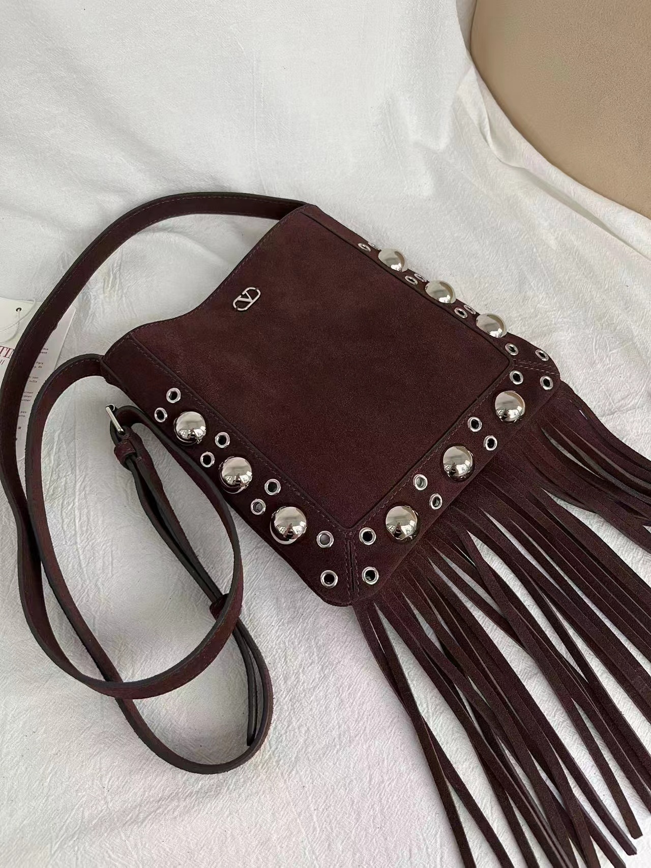 Valentino ヴァレンティノ  バッグ