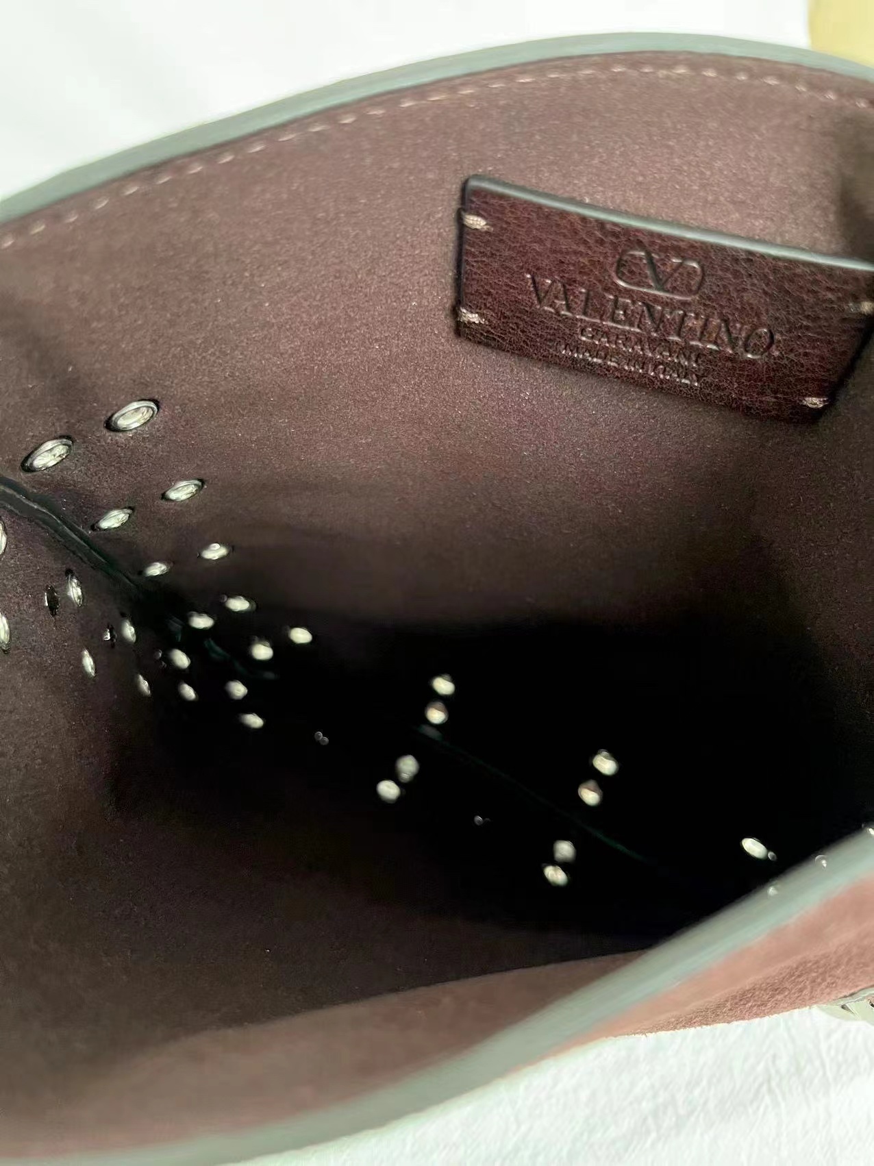Valentino ヴァレンティノ  バッグ