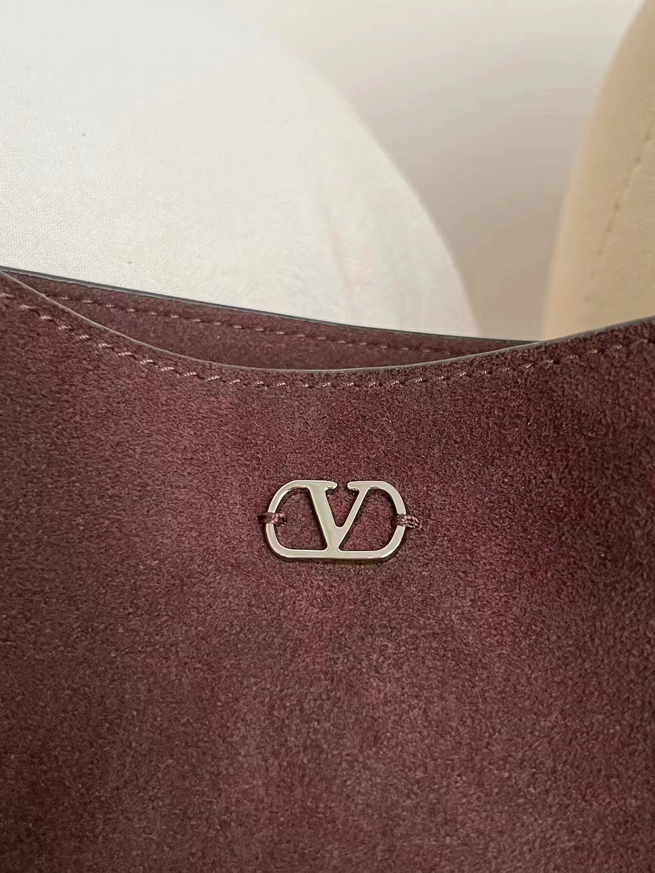 Valentino ヴァレンティノ  バッグ