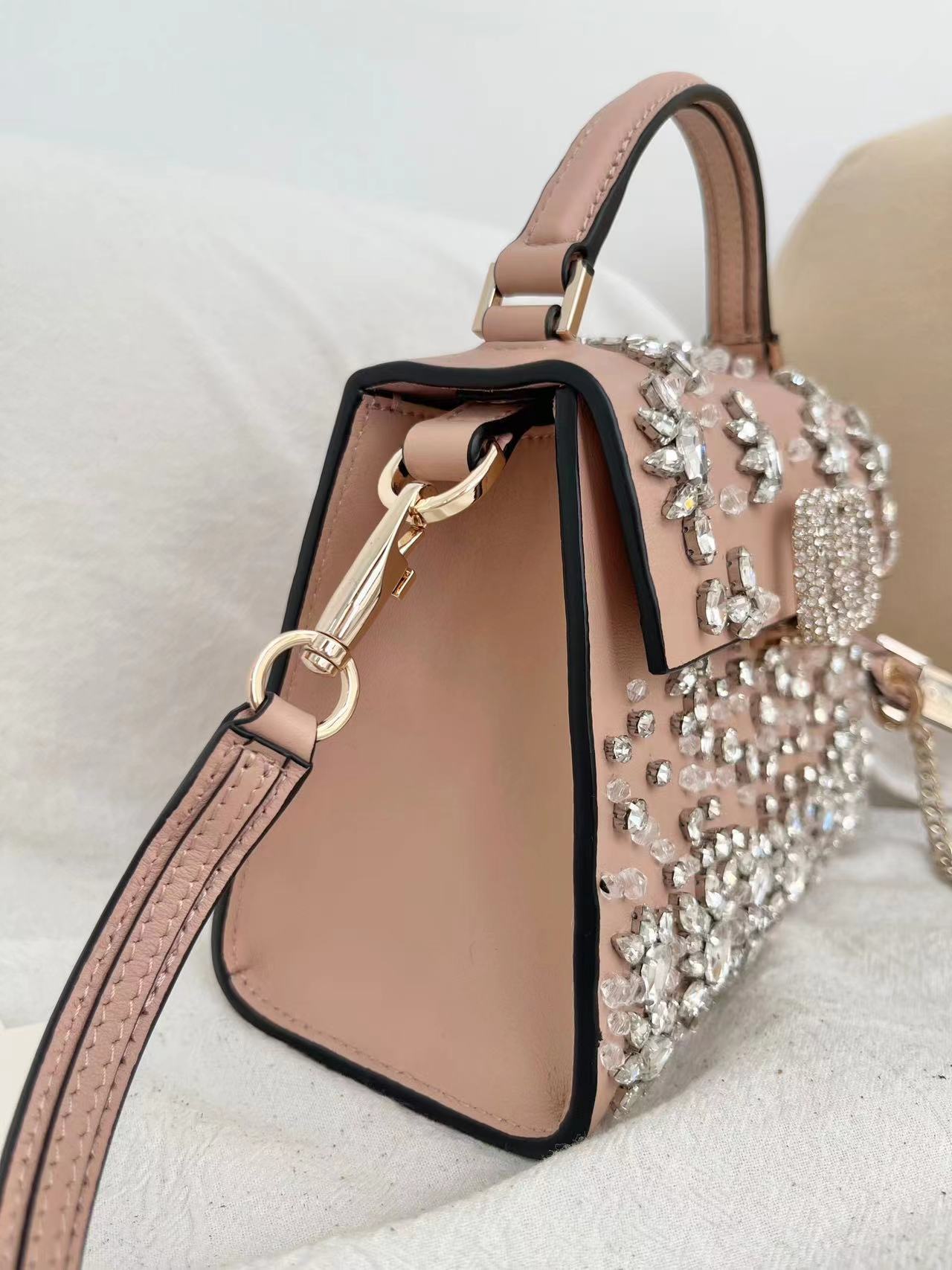 Valentino ヴァレンティノ  バッグ