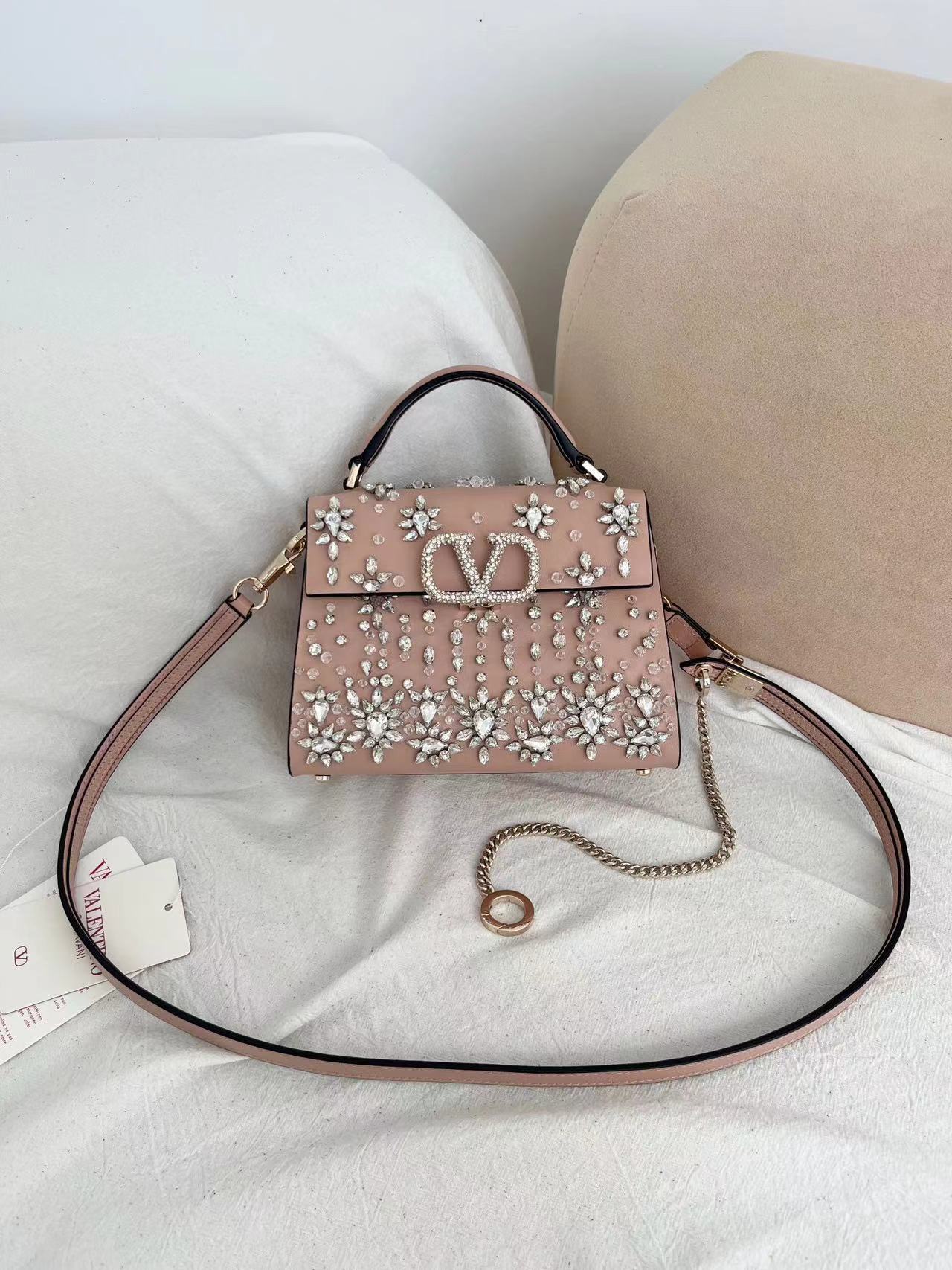 Valentino ヴァレンティノ  バッグ