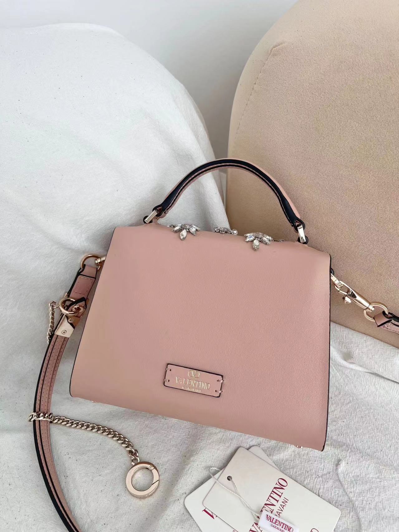 Valentino ヴァレンティノ  バッグ