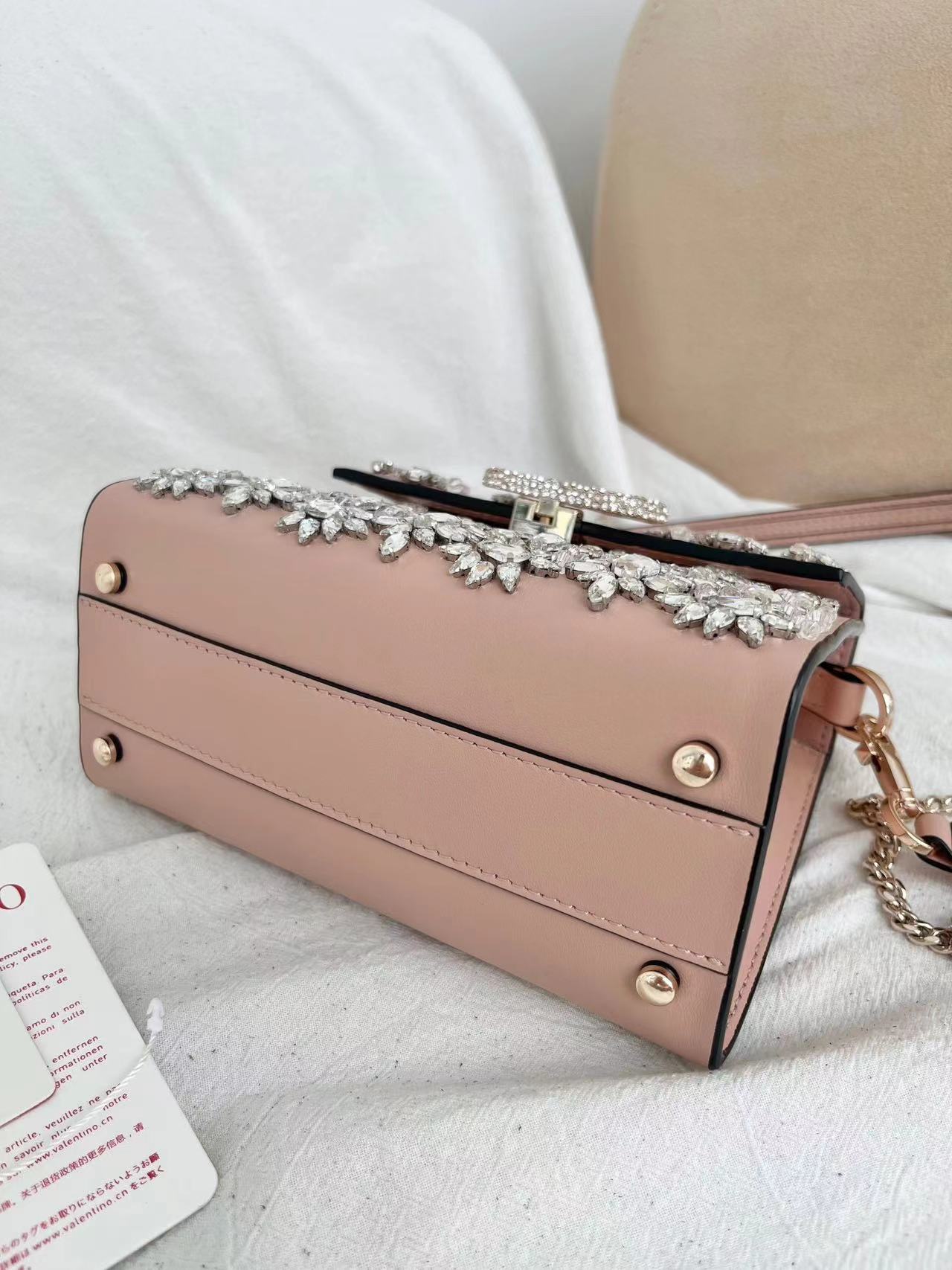 Valentino ヴァレンティノ  バッグ