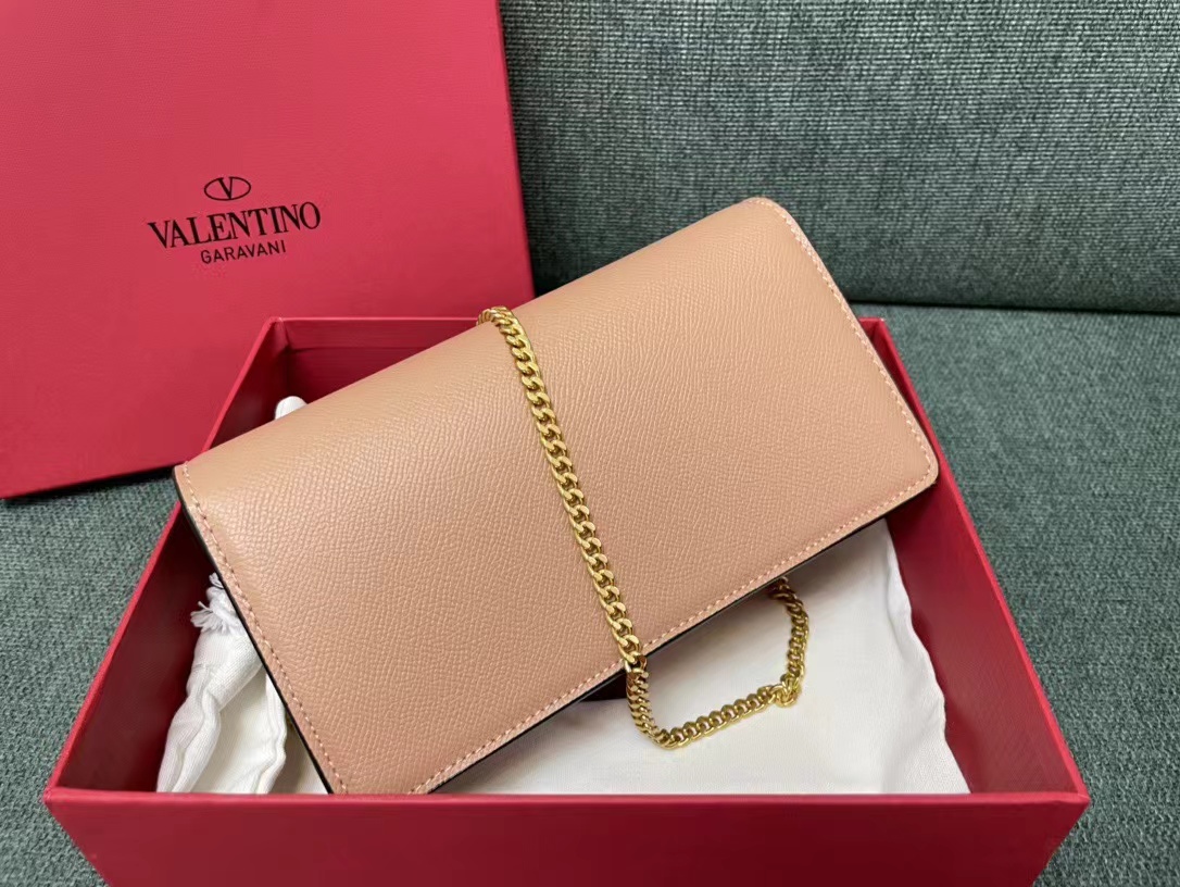 Valentino ヴァレンティノ  バッグ