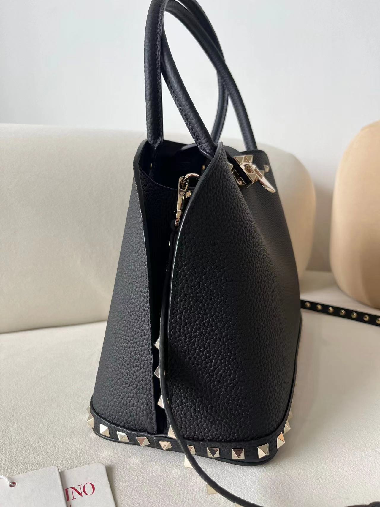 Valentino ヴァレンティノ  バッグ