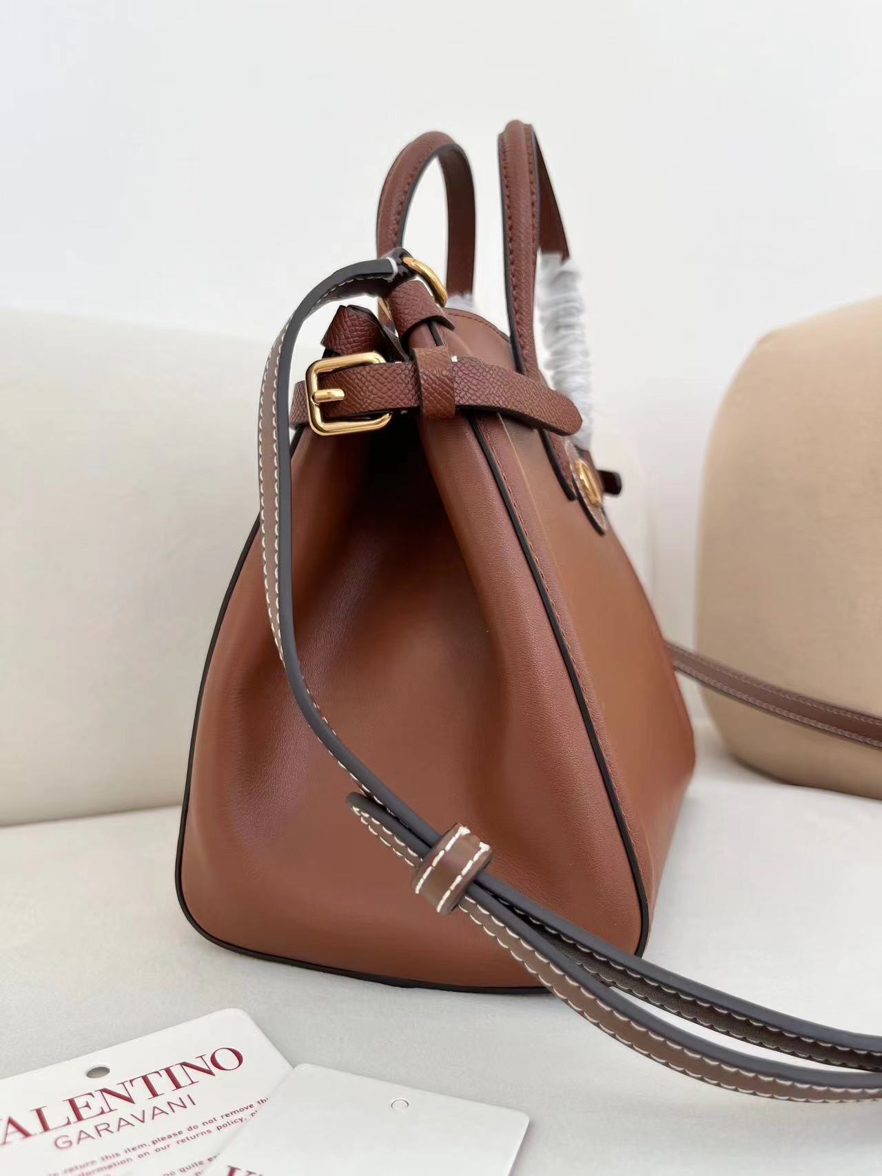 Valentino ヴァレンティノ  バッグ