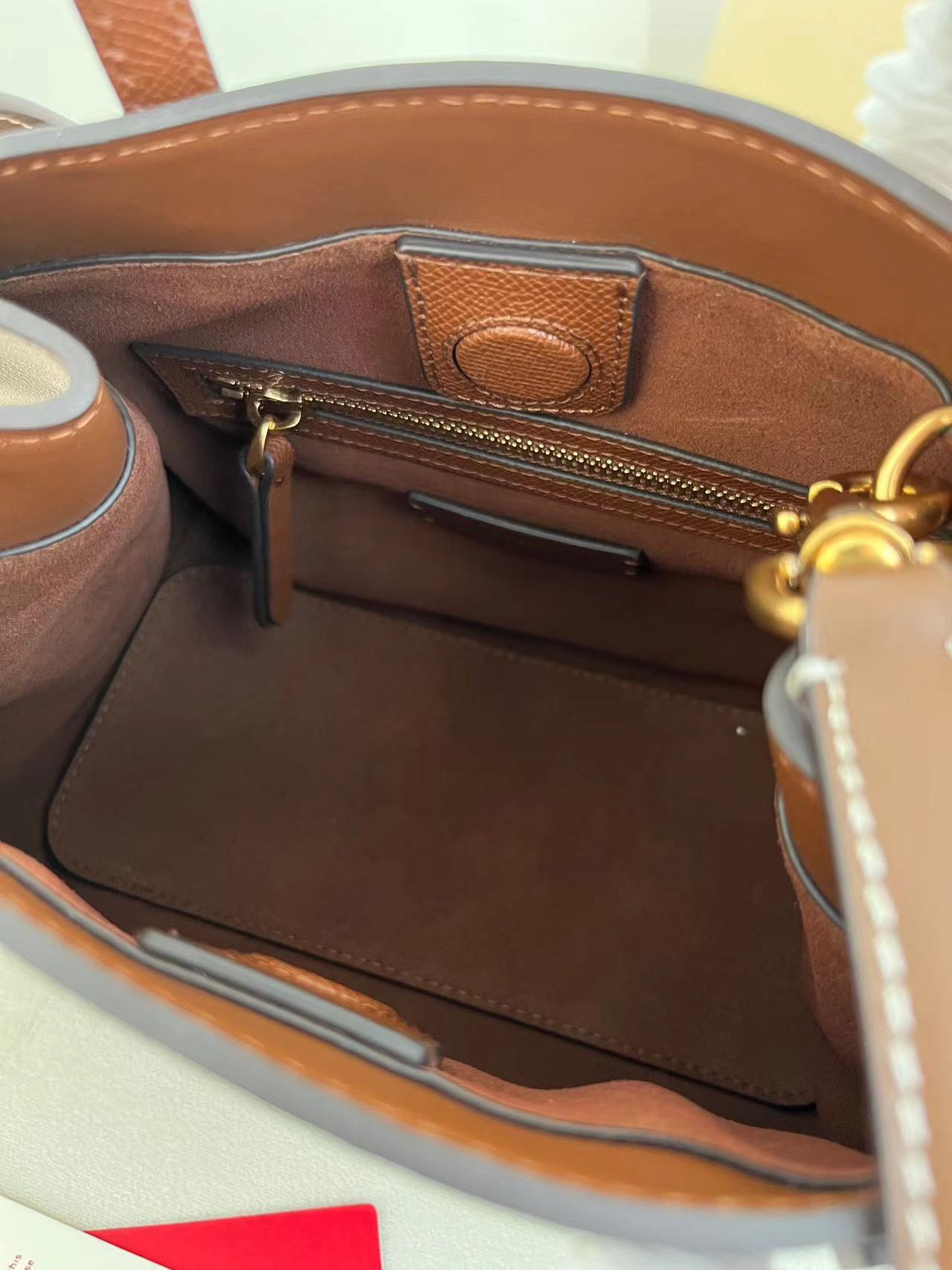 Valentino ヴァレンティノ  バッグ