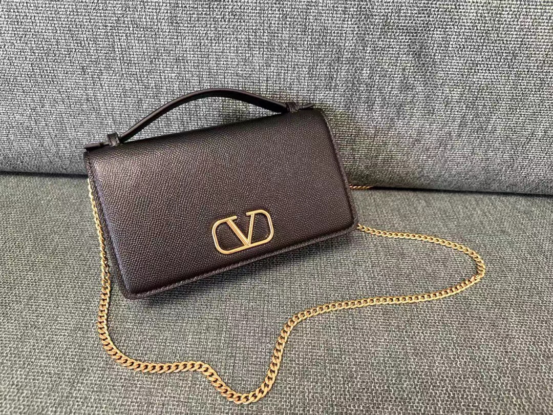 Valentino ヴァレンティノ  バッグ