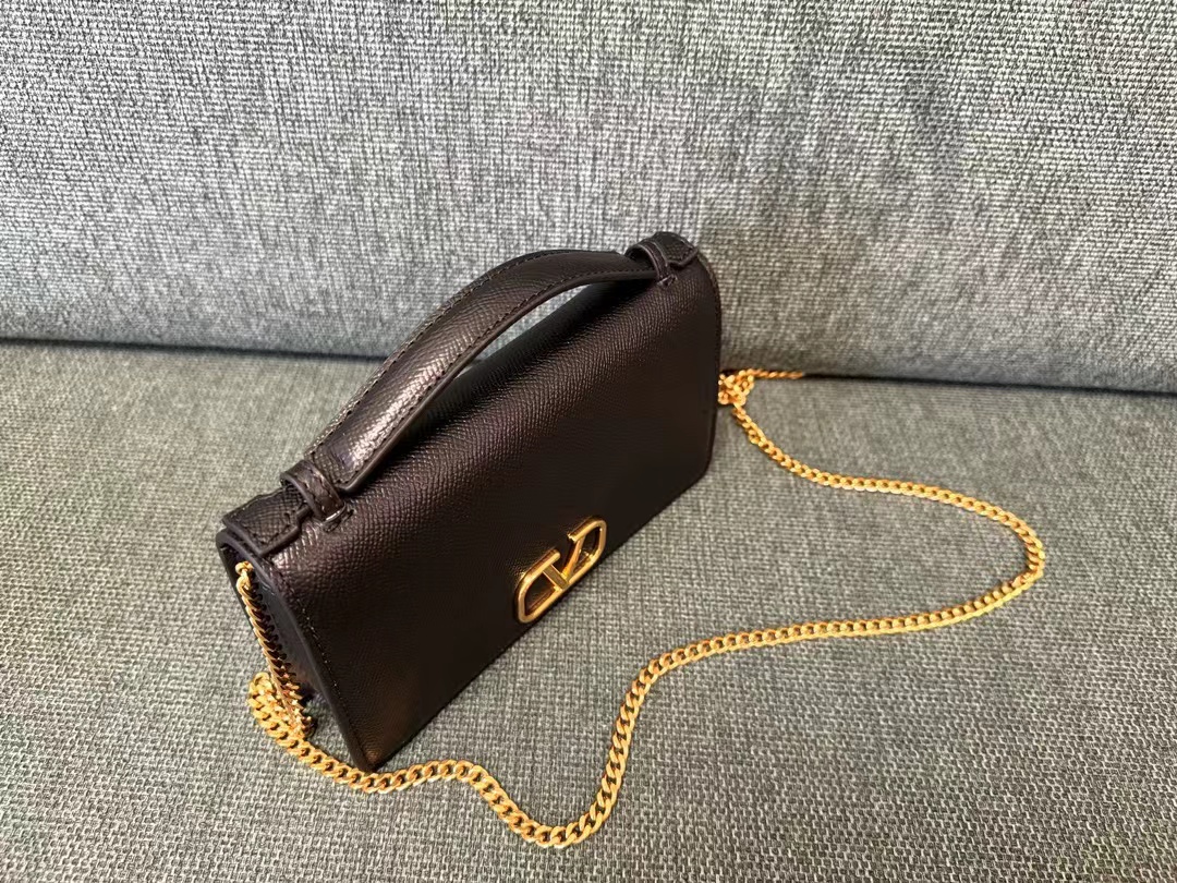 Valentino ヴァレンティノ  バッグ
