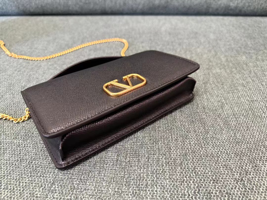 Valentino ヴァレンティノ  バッグ