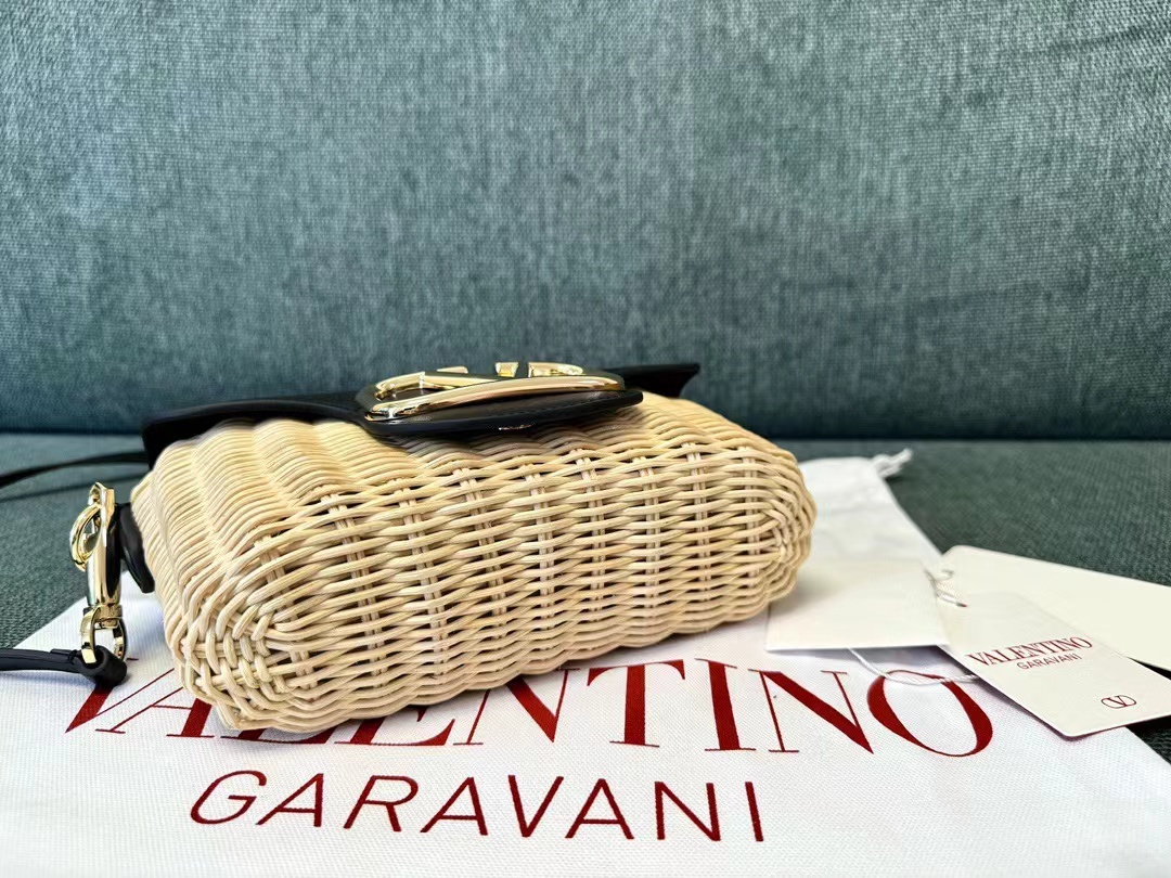 Valentino ヴァレンティノ  バッグ
