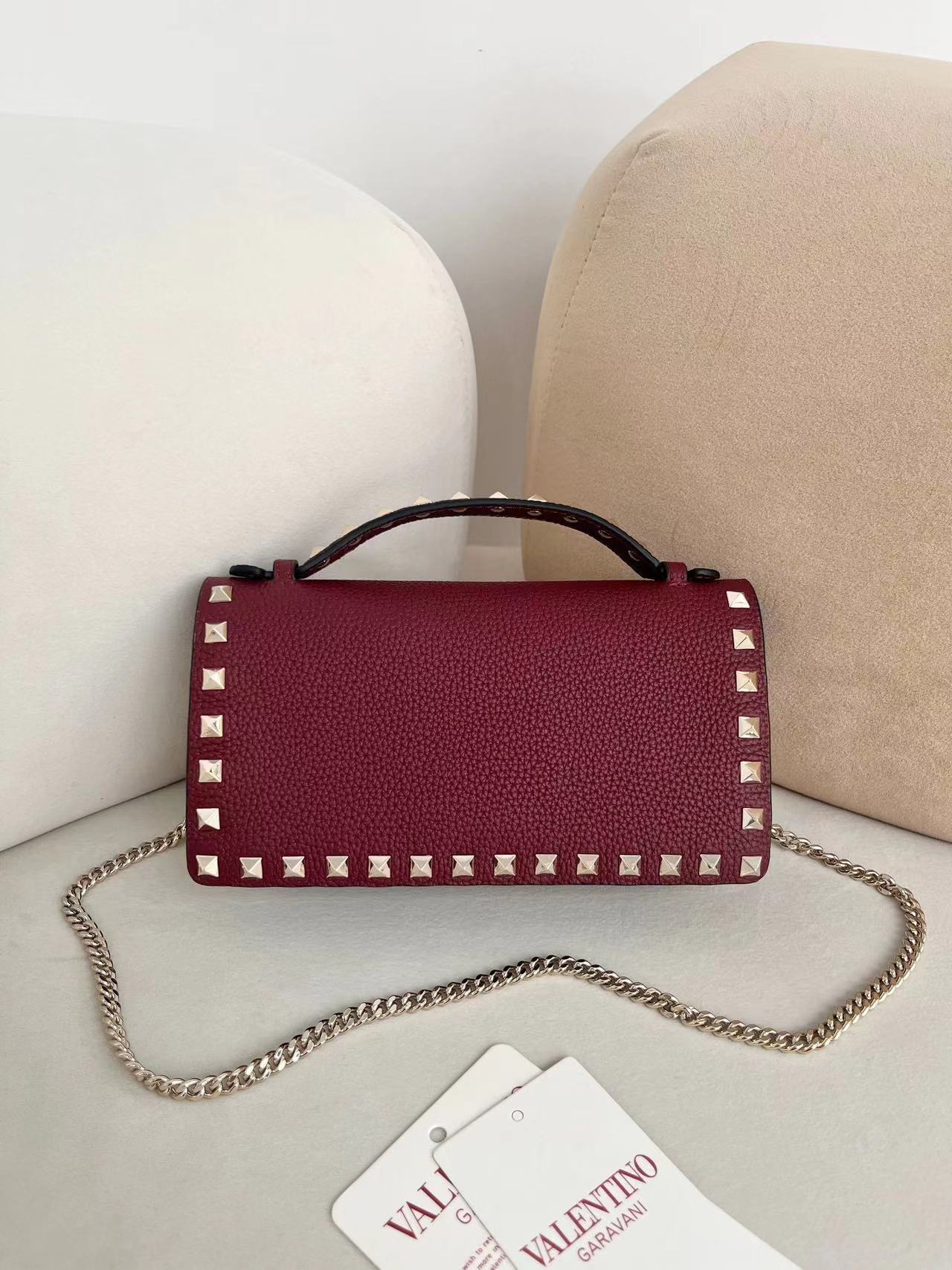 Valentino ヴァレンティノ  バッグ