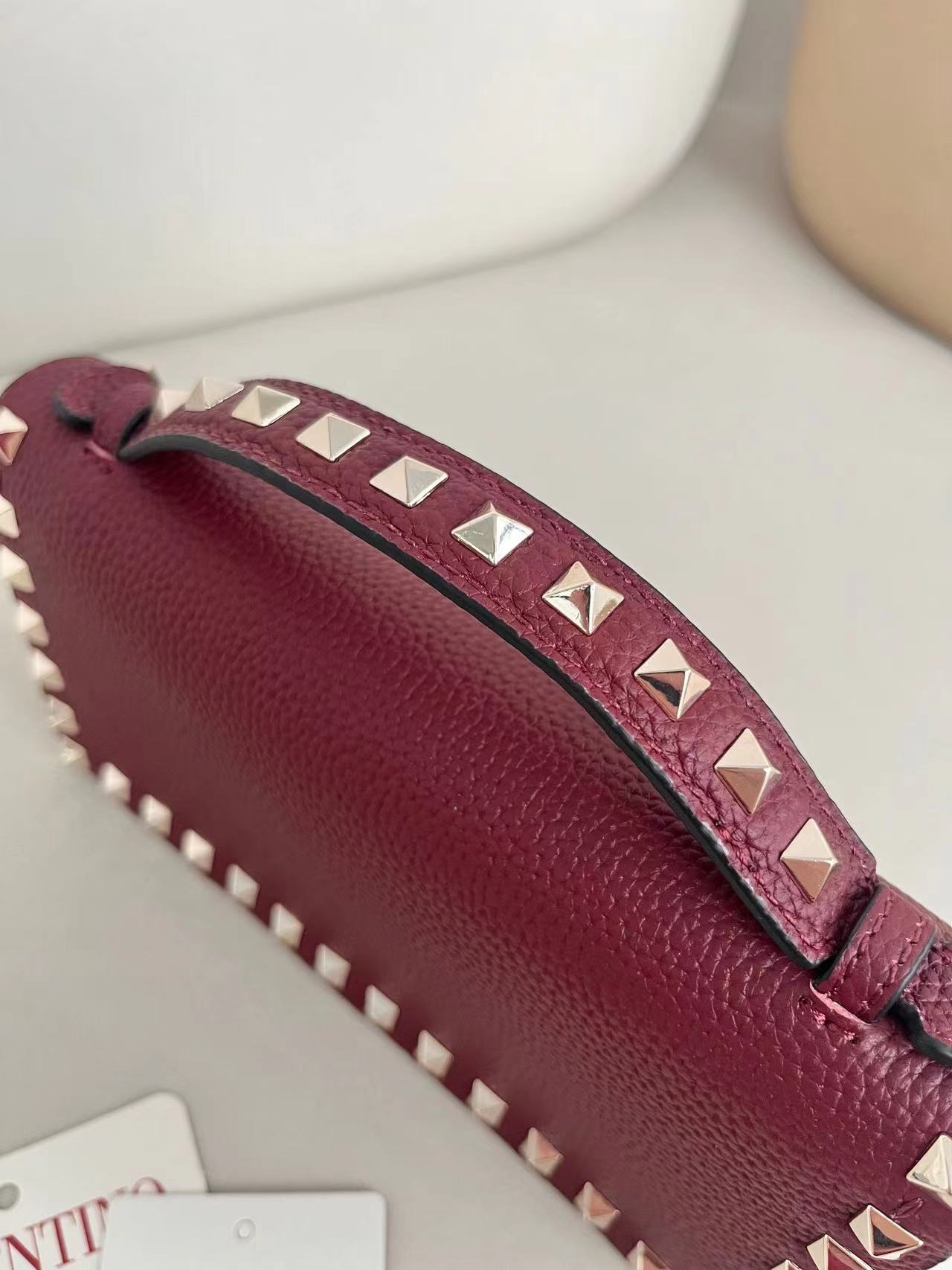 Valentino ヴァレンティノ  バッグ