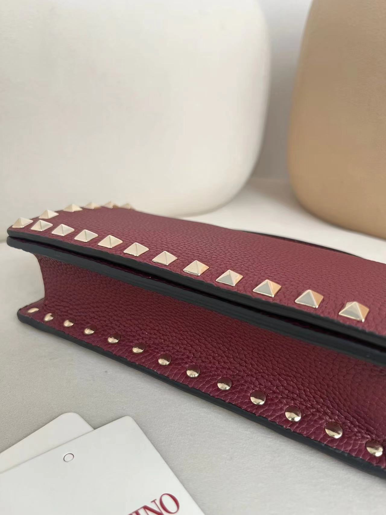Valentino ヴァレンティノ  バッグ