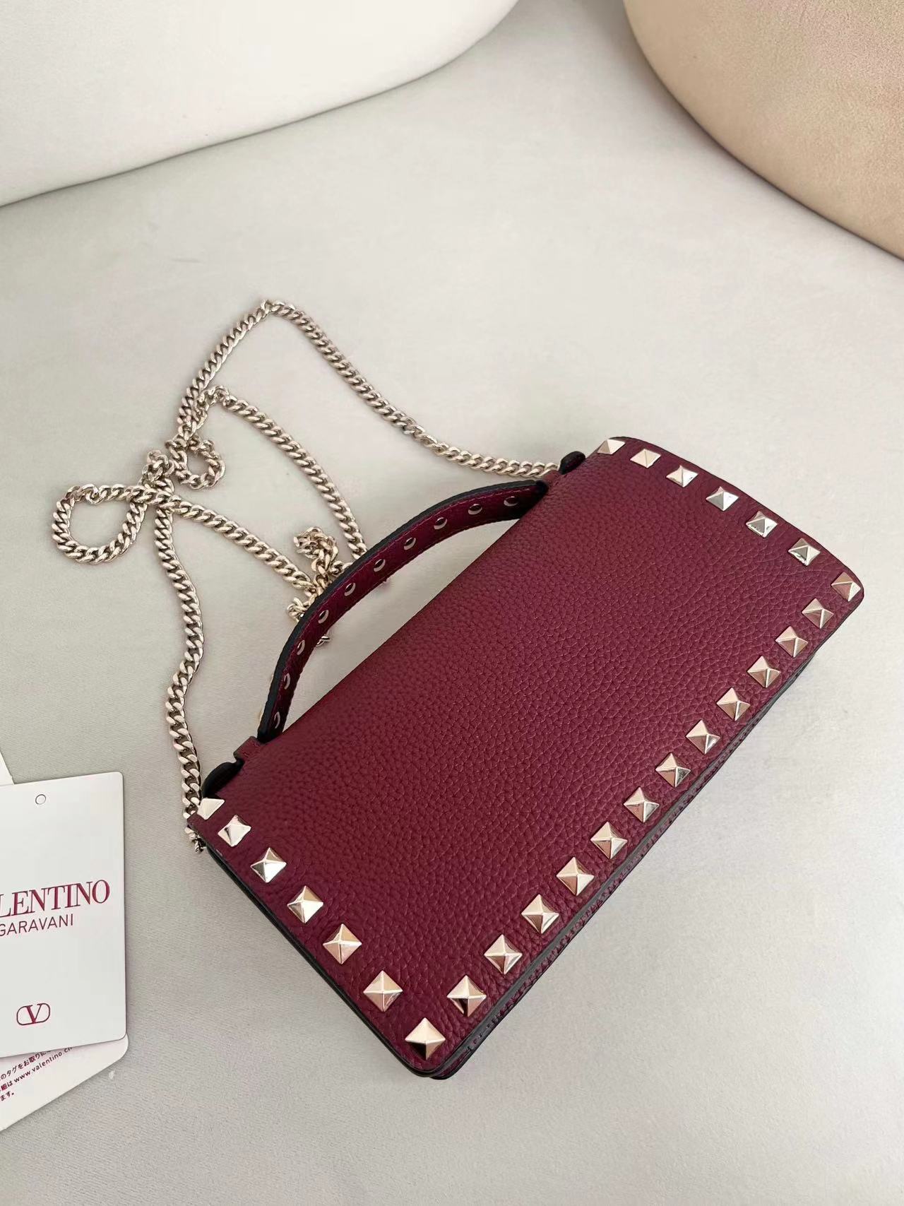 Valentino ヴァレンティノ  バッグ