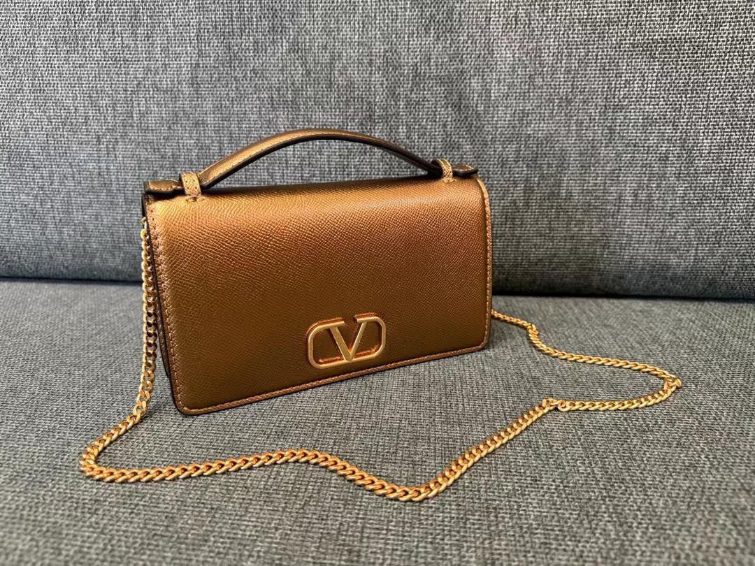 Valentino ヴァレンティノ  バッグ