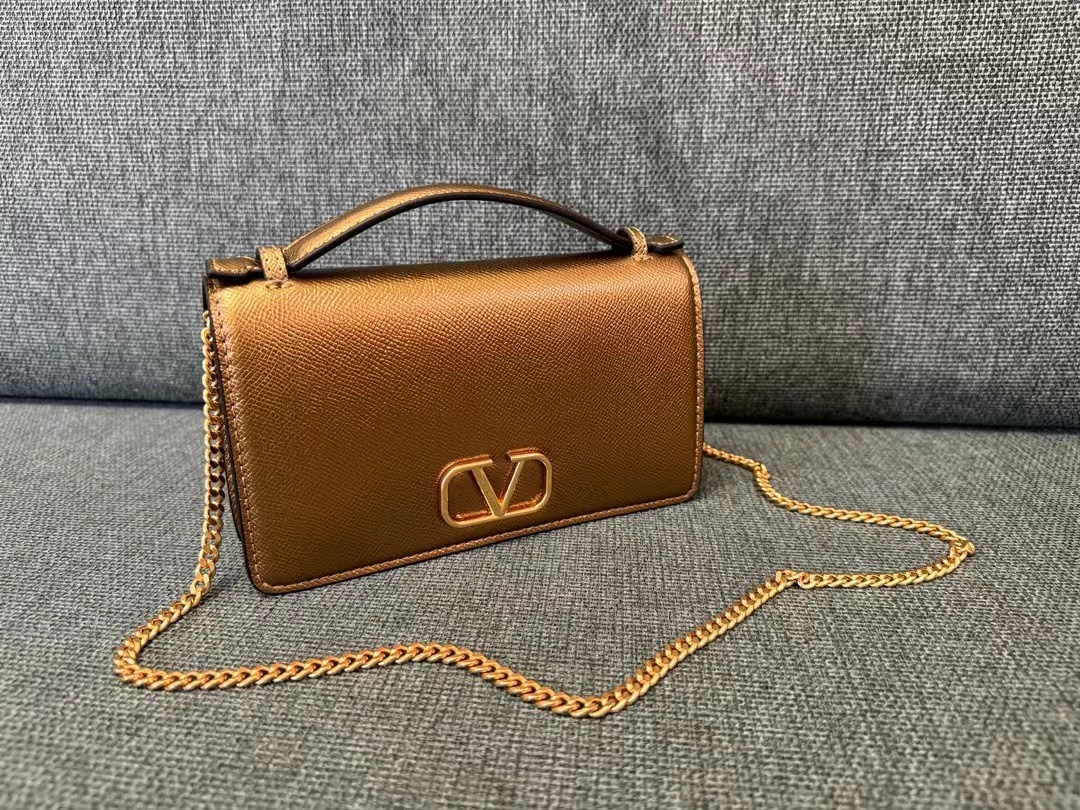 Valentino ヴァレンティノ  バッグ