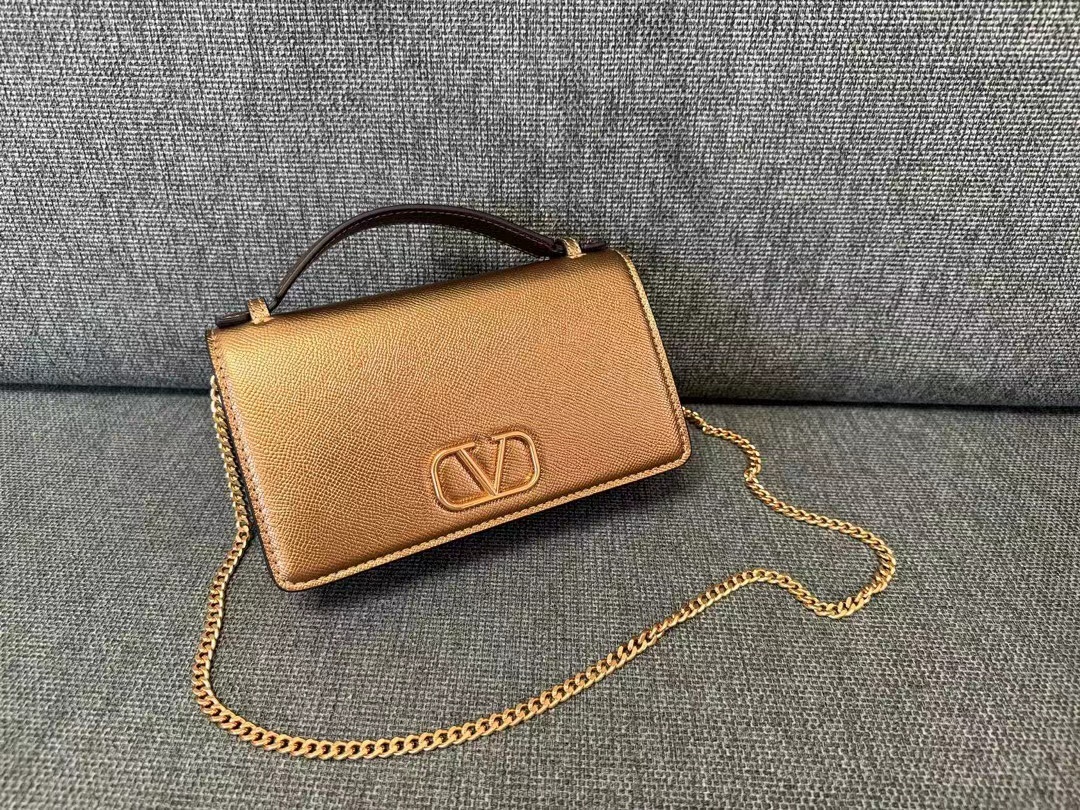 Valentino ヴァレンティノ  バッグ