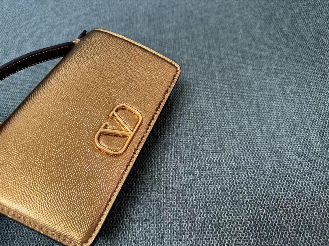 Valentino ヴァレンティノ  バッグ