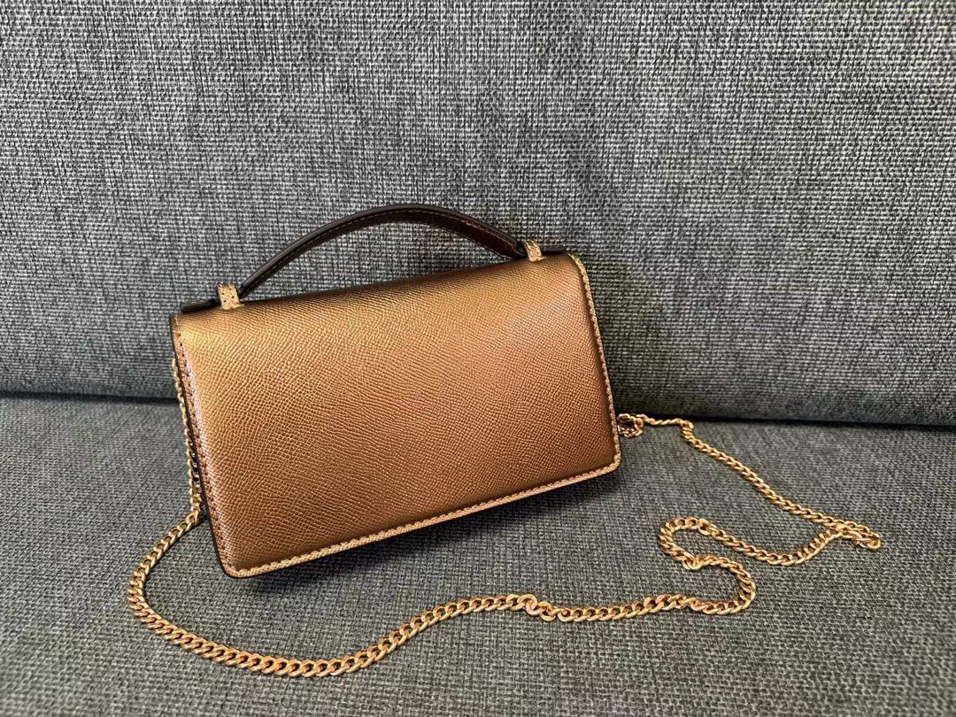 Valentino ヴァレンティノ  バッグ