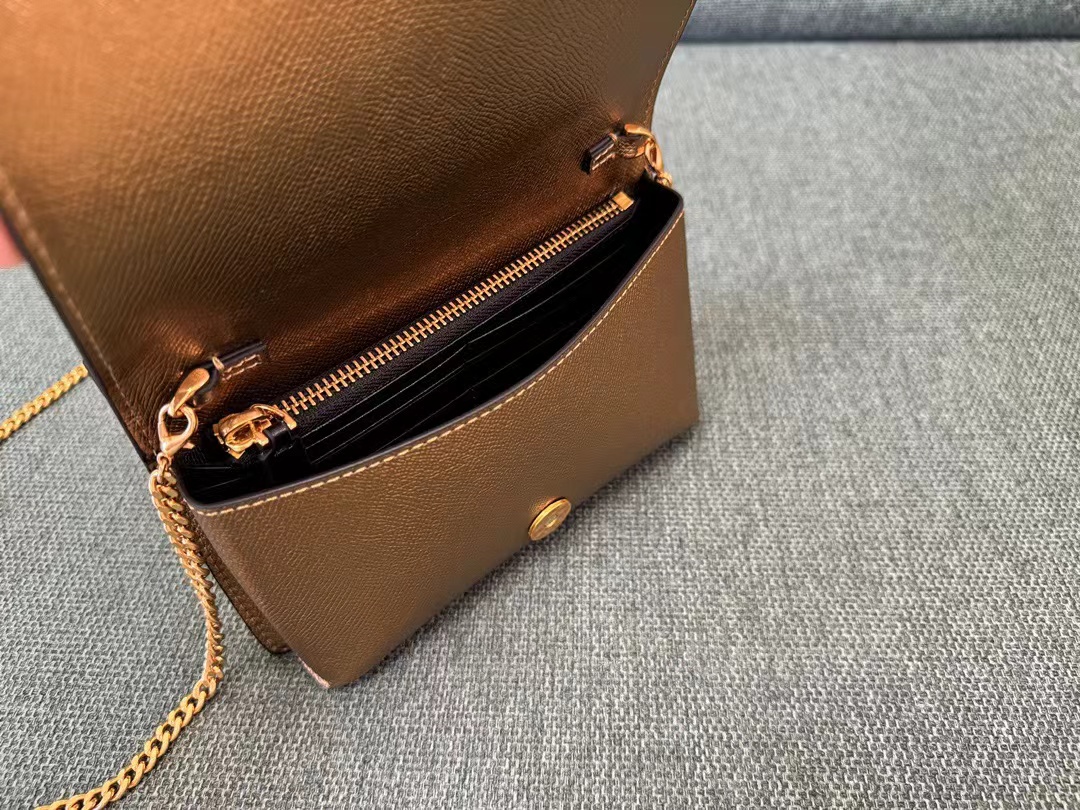 Valentino ヴァレンティノ  バッグ