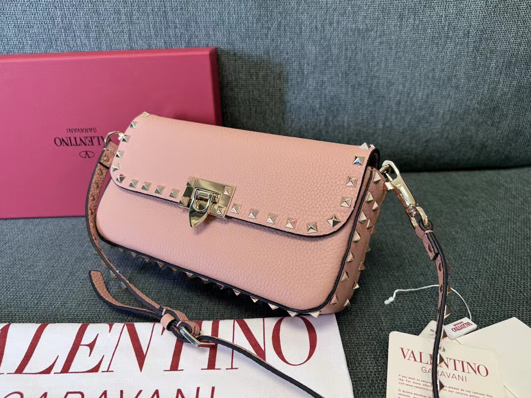 Valentino ヴァレンティノ  バッグ