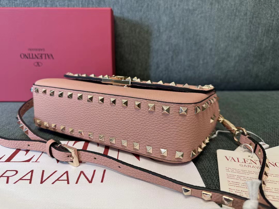 Valentino ヴァレンティノ  バッグ