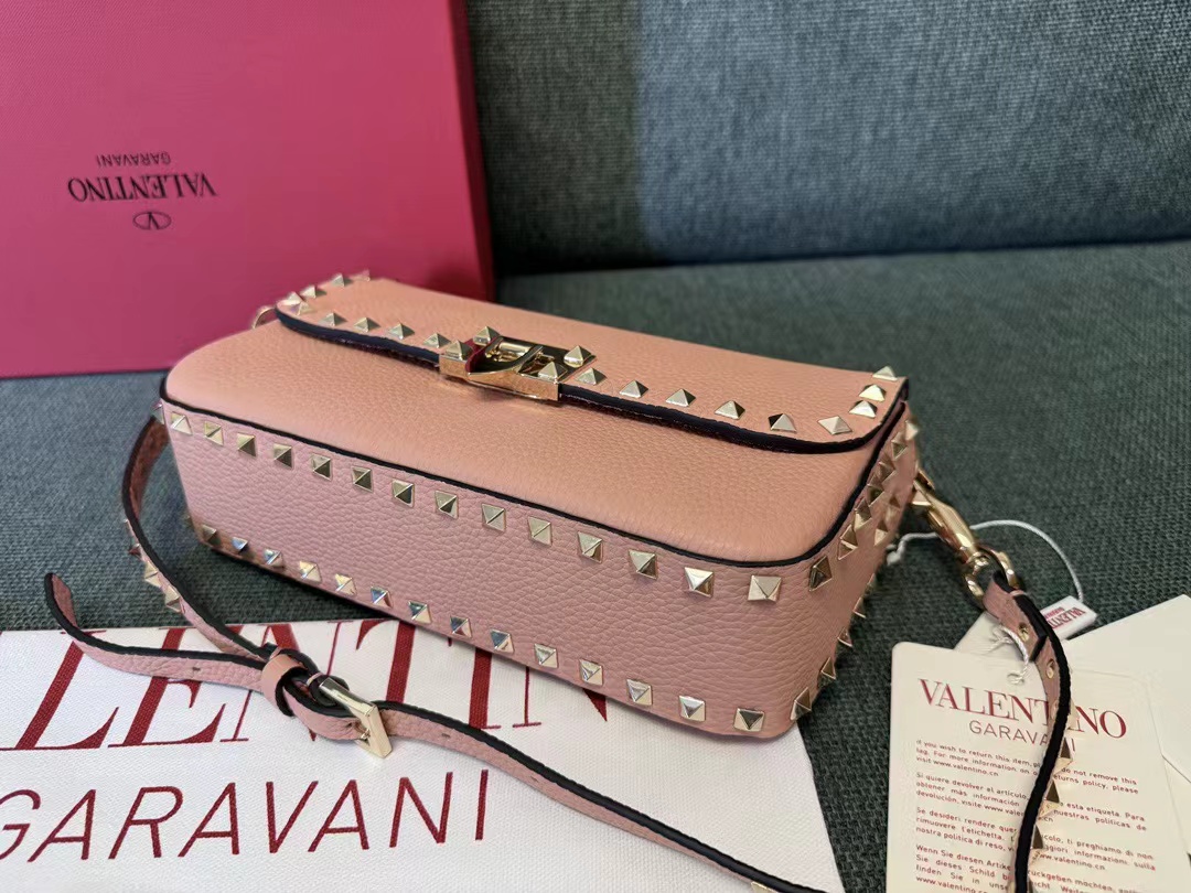 Valentino ヴァレンティノ  バッグ