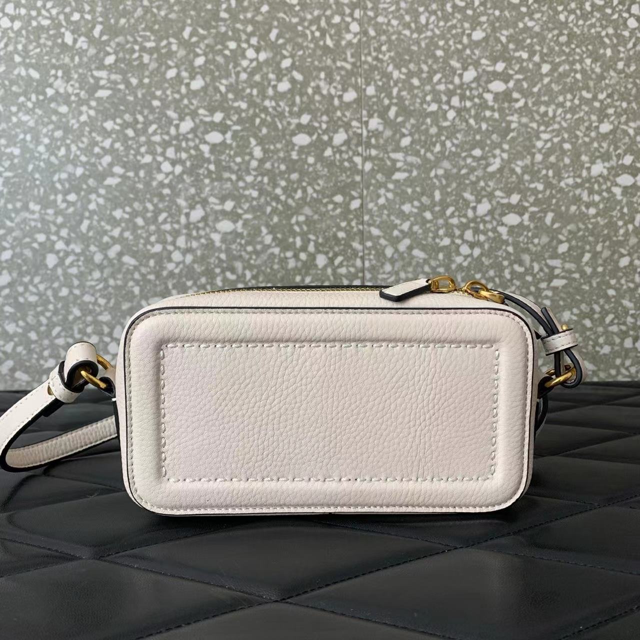 Valentino ヴァレンティノ  バッグ