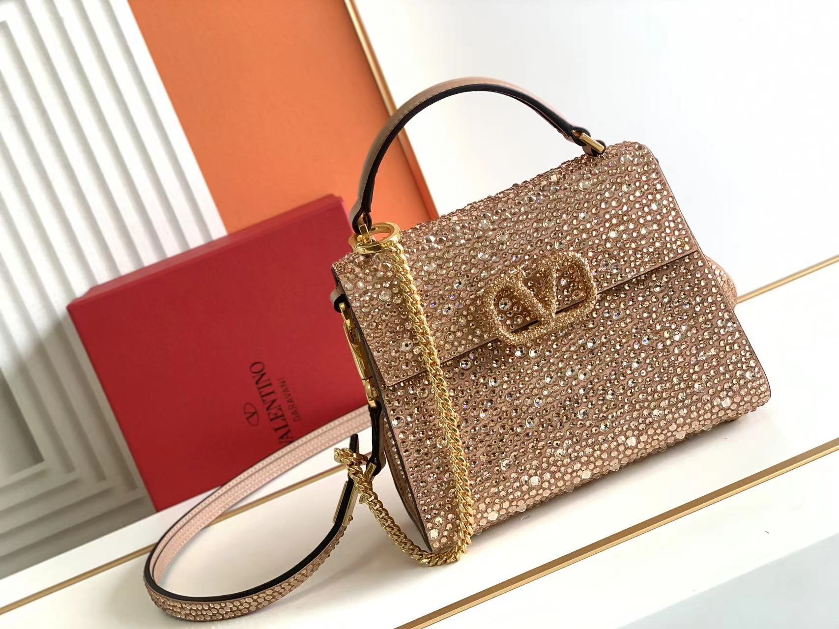 Valentino ヴァレンティノ  バッグ