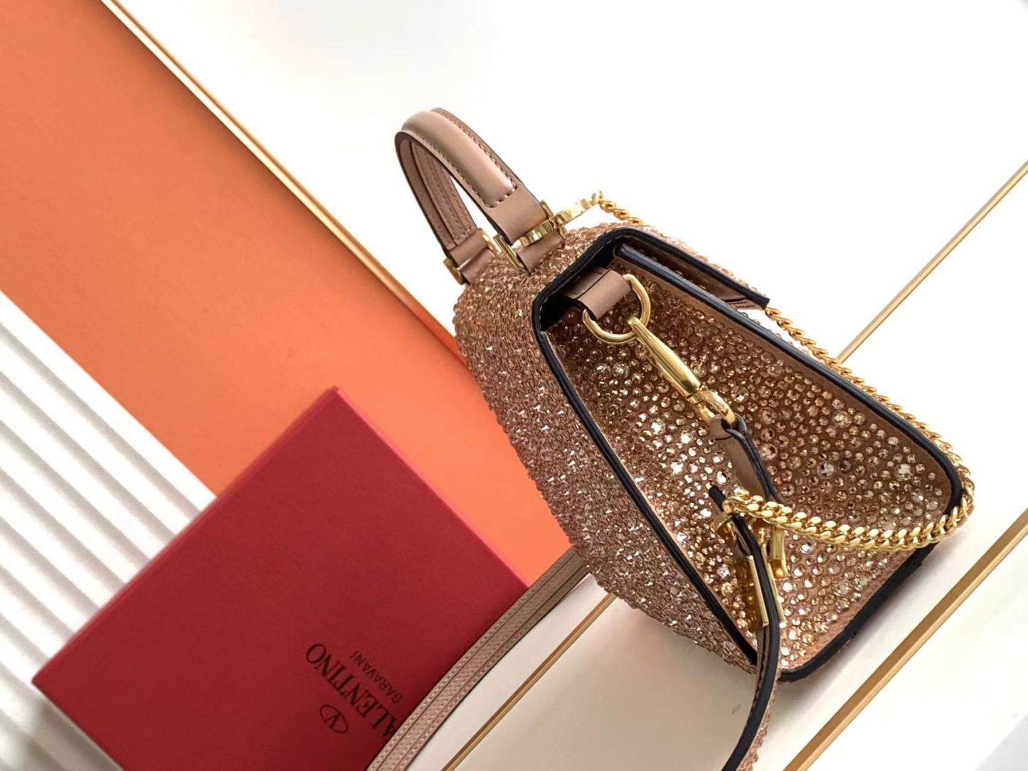 Valentino ヴァレンティノ  バッグ